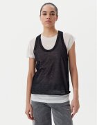 Pinko Блуза 105152 A2LS Regular Fit