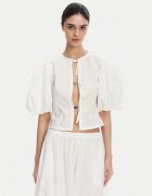 Pinko Блуза 105185 Regular Fit