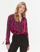 Pinko Блуза Bettina 100577 A1B7 Relaxed Fit