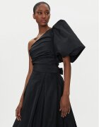 Pinko Блуза Magnanina 104826 Y3LE Regular Fit