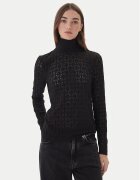 Pinko Блуза Rufina 105979 A2YI Regular Fit