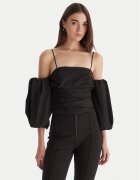 Pinko Блуза Pallottoliere 105552 Y3LE Regular Fit