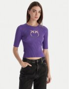 Pinko Блуза Tritone Maglia 102017 A18M Slim Fit