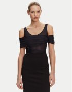 Pinko Боди Bella 104832 A2H1 Regular Fit