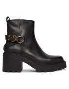 Pinko Боти Altea 03 SD0551P001
