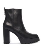 Pinko Боти Clara 01 SD0577P001