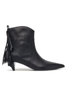 Pinko Боти Didi 01 SD0653P001 Черен