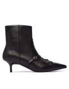 Pinko Боти Gloria 26 SD0595P001