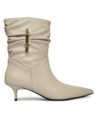 Pinko Боти Gloria 28 SD0629P003
