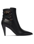 Pinko Боти Vane 01 SD0585P001