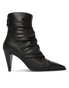 Pinko Боти Vane 2 SD0587P003