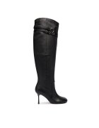 Pinko Ботуши Polly 02 SD0281 P003