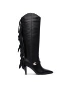 Pinko Ботуши Vane 03 SD0589P003