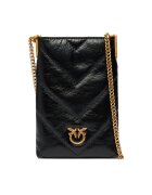 Pinko Чантичка за телефон Phone Case PCPL 105358 A2W2