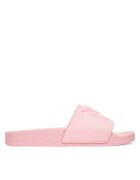 Pinko Чехли Dilly 01 SS0093 E027