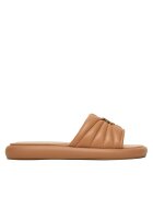 Pinko Чехли Fiona 03 SD0525 P003