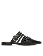 Pinko Чехли Gianira 17 SD0267 P003