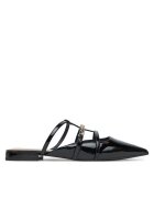 Pinko Чехли Gianira 20 SD0275 E002