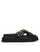 Pinko Чехли Kate 09 SD0537 P003