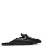 Pinko Чехли Naty 09 SD0543 P001