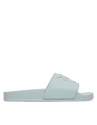 Pinko Чехли SS0093 E027 E72