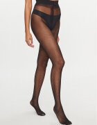 Pinko Чорапогащи дамски 102636 A1G4