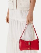 Pinko Дамска чанта Arthemis Shoulder Mini AI 24-25 PLTT 103512 A29V