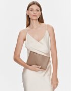 Pinko Дамска чанта Flat Classic AI 23-24 PCPL 100455 A0F1