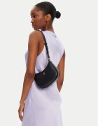 Pinko Дамска чанта Half Moon Baby PE 25 PLTT 103538 A0F1