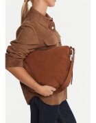 Pinko Дамска чанта Hobo Zip Around Classic Ai 25-26 PLTT 105113 A0QO