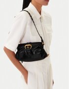 Pinko Дамска чанта Jolene Shoulder Mini PE 25 PLTT 102802 A27K
