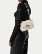Pinko Дамска чанта Love One Light Mini Al 25-26 PLTT 106173 A2JC