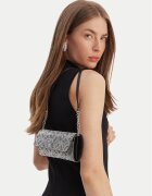 Pinko Дамска чанта Love Tiny Brids Wallet C AI 25-26 PCPL 103765 A20D