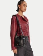 Pinko Дамска чанта Secchiello Mini Al 25-26 104303 A0QO