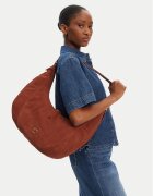 Pinko Дамска чанта Slouchy Hobo Big PE 25 PLTT 104295 A29J