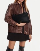 Pinko Дамска чанта Triplet AI 25-26 PLTT 105161 A0QO