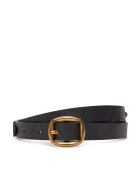 Pinko Дамски колан Dita H2 Belt 20251 PLT01 104796 A2GG