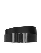 Pinko Дамски колан Lettering Belt 30mm 20251 PLT01 105209 A1AC