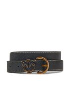 Pinko Дамски колан Tamboril H2.5 Belt 20241 PLT01 102820.A158