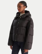 Pinko Дамско яке Imparso Imbottito 105656 A2TF Regular Fit