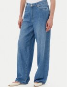 Pinko Дънки 104601 A2DO Relaxed Fit