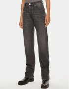 Pinko Дънки Leyda 103882 A20U Loose Fit