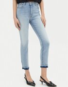 Pinko Дънки Sabrina 100169 Skinny Fit