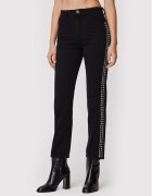 Pinko Дънки Urlo 5 1J111F A0A3 Regular Fit