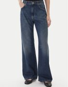 Pinko Дънки Wanda 101733 A2RQ Regular Fit