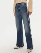 Pinko Дънки Wanda 102915 A1LQ Regular Fit