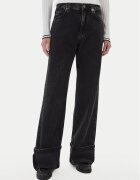 Pinko Дънки Wanda 105541 A2RR Regular Fit