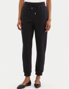 Pinko Долнище анцуг 100371 A2BZ Regular Fit