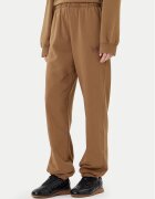 Pinko Долнище анцуг Pazzo 105508 A2RB Regular Fit