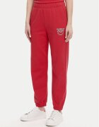Pinko Долнище анцуг Plumcake 104790 A2CV Regular Fit